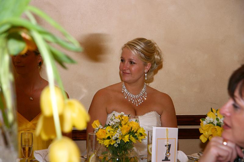16May'09 1177.JPG